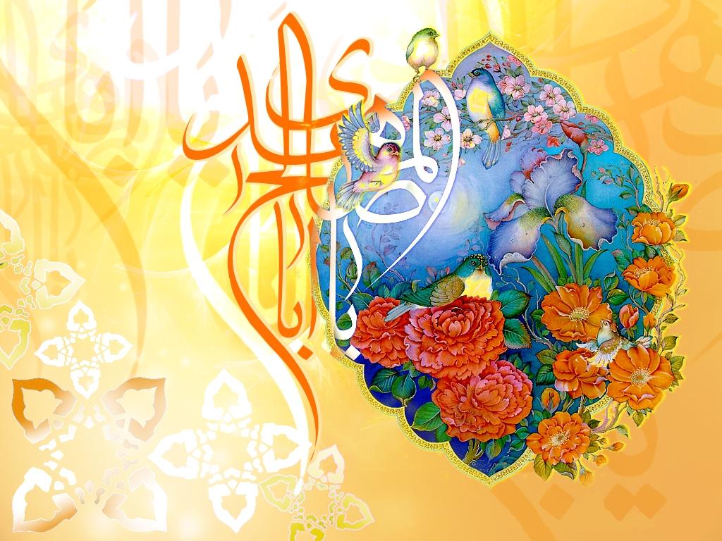 ولادة الإمام المهديّ (عج) وشواهدها التاريخية